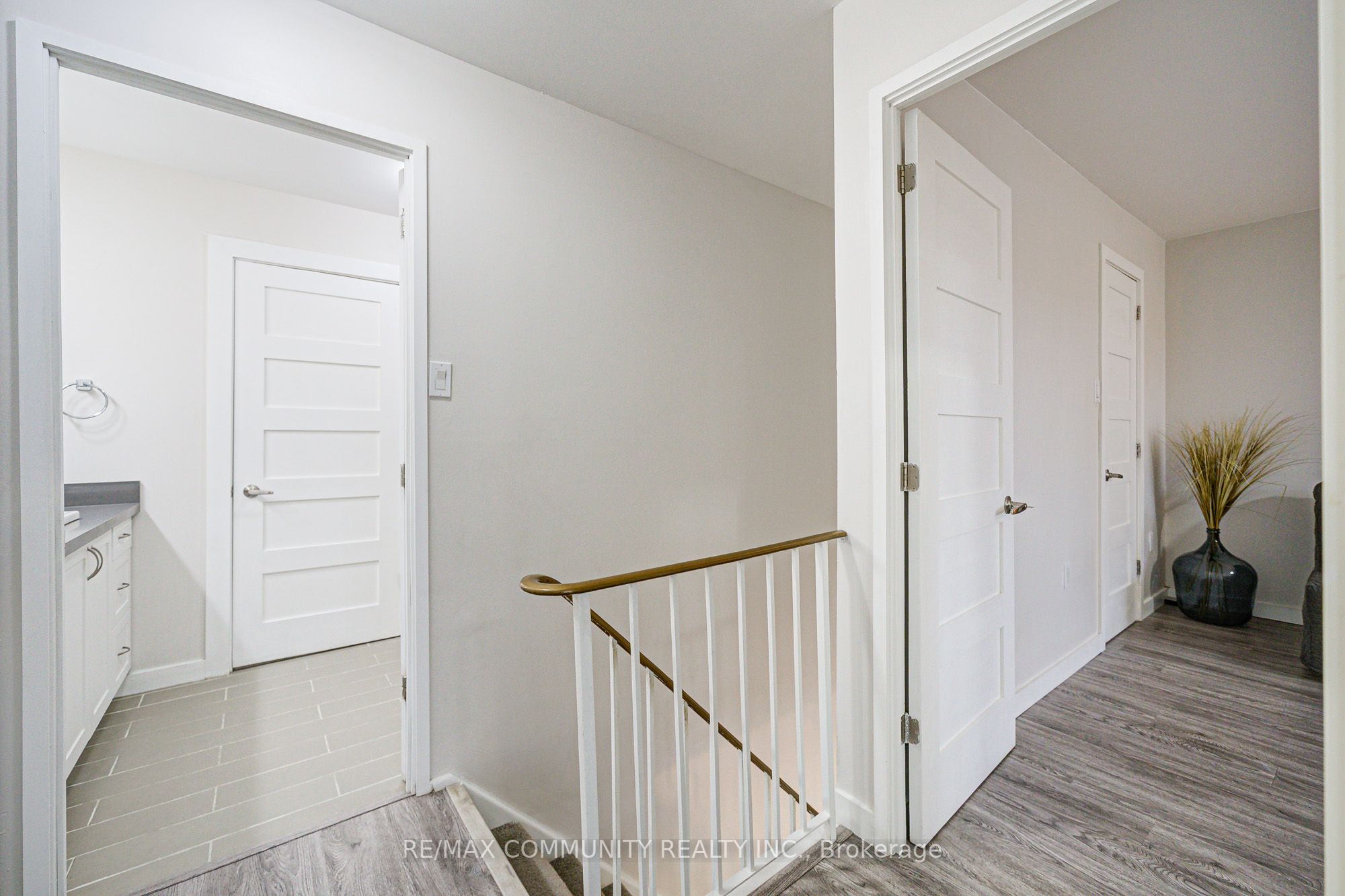 100 Mornelle Court, #1078