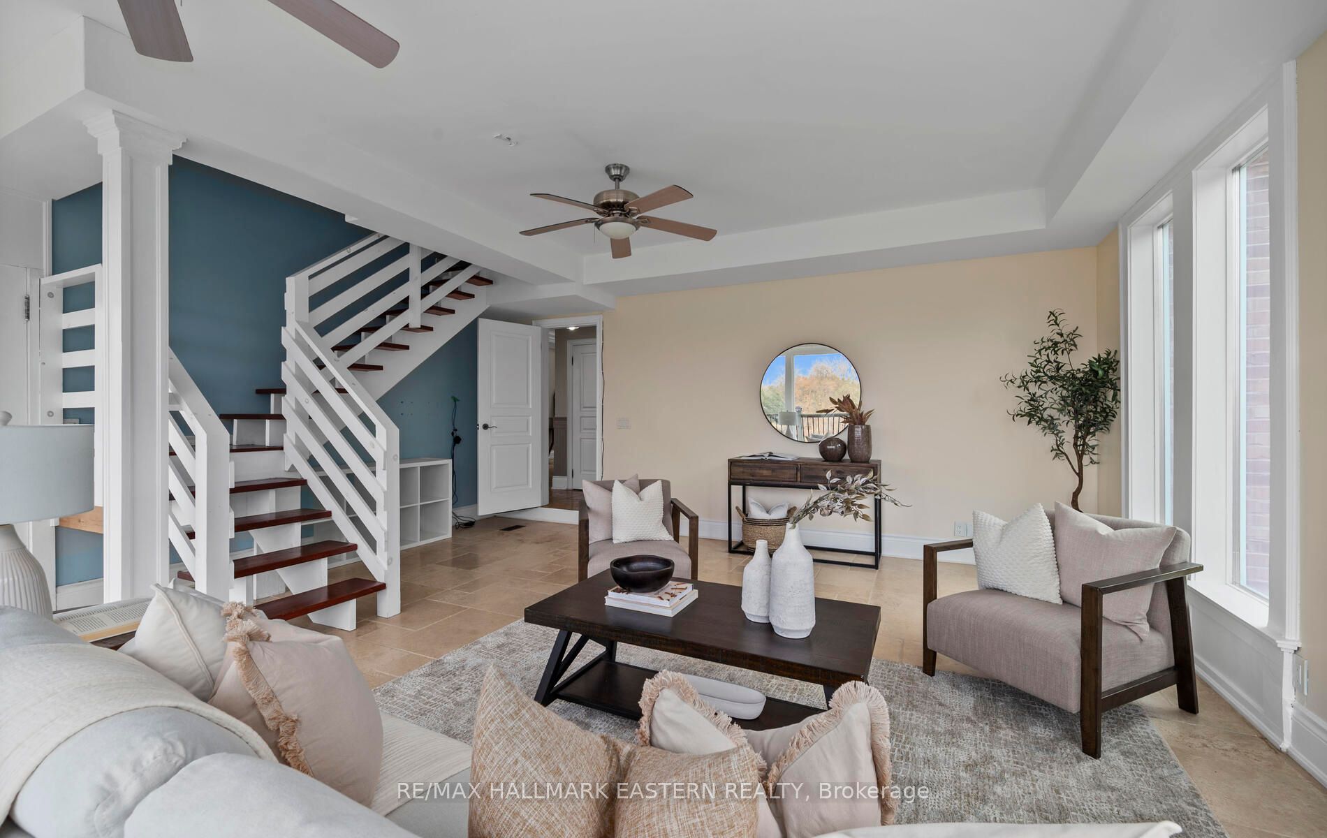 1108 Sandy Hook Road, Kawartha Lakes, ON L0A 1K0