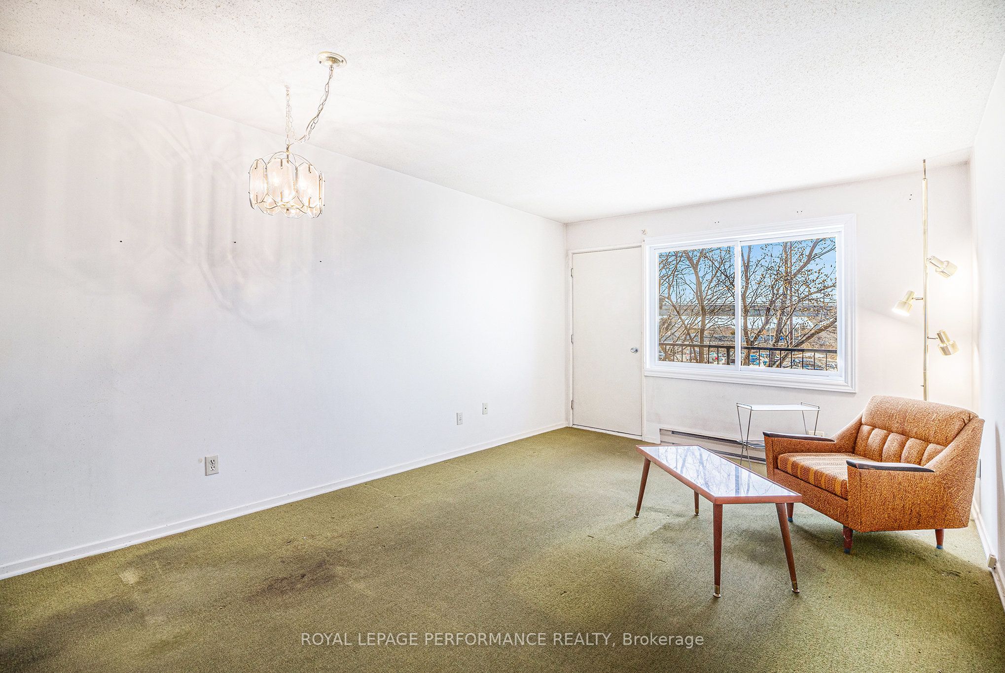 2044 Arrowsmith Drive, #204A