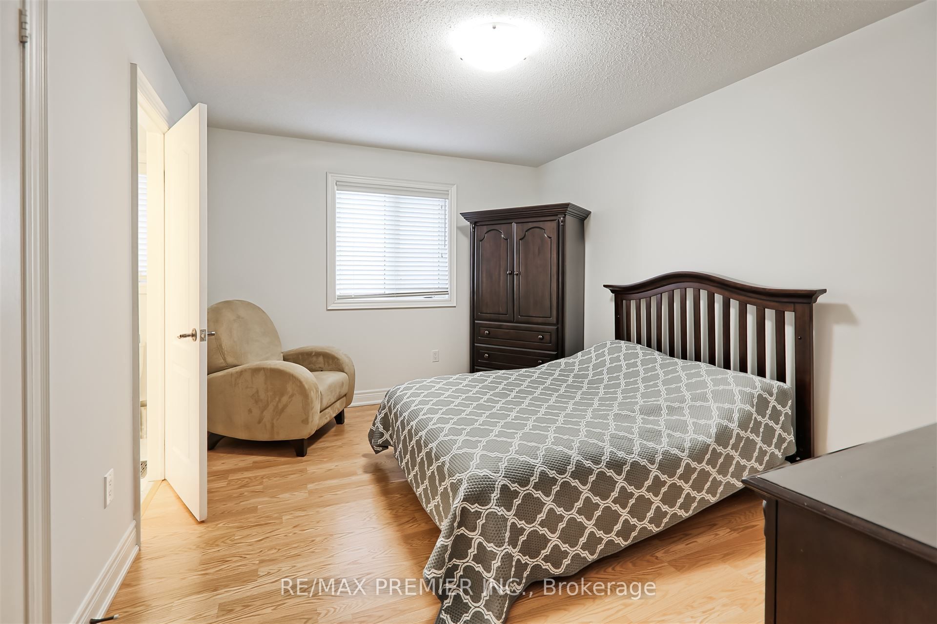50 Basilica Drive