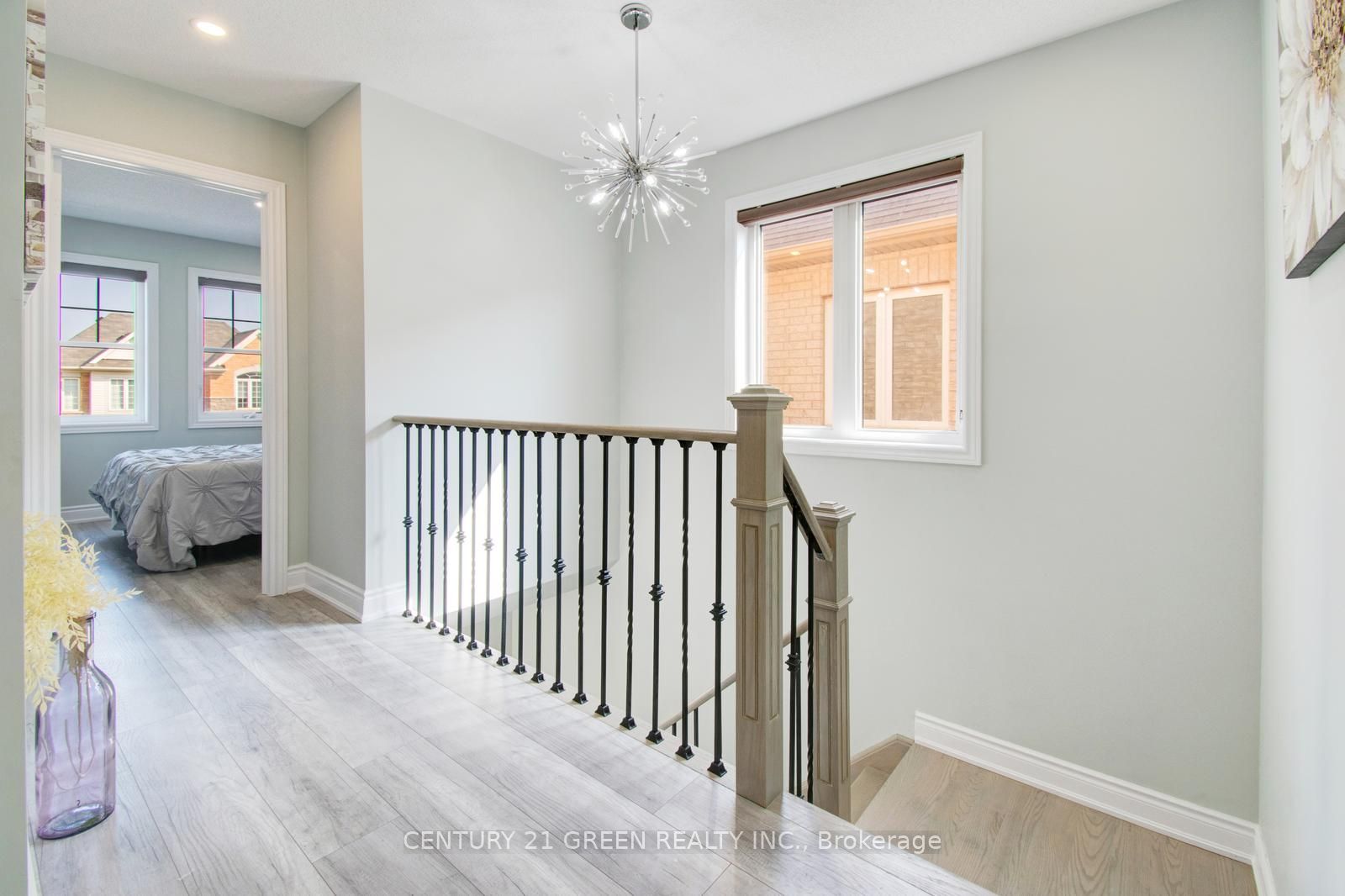 65 Yardley Crescent