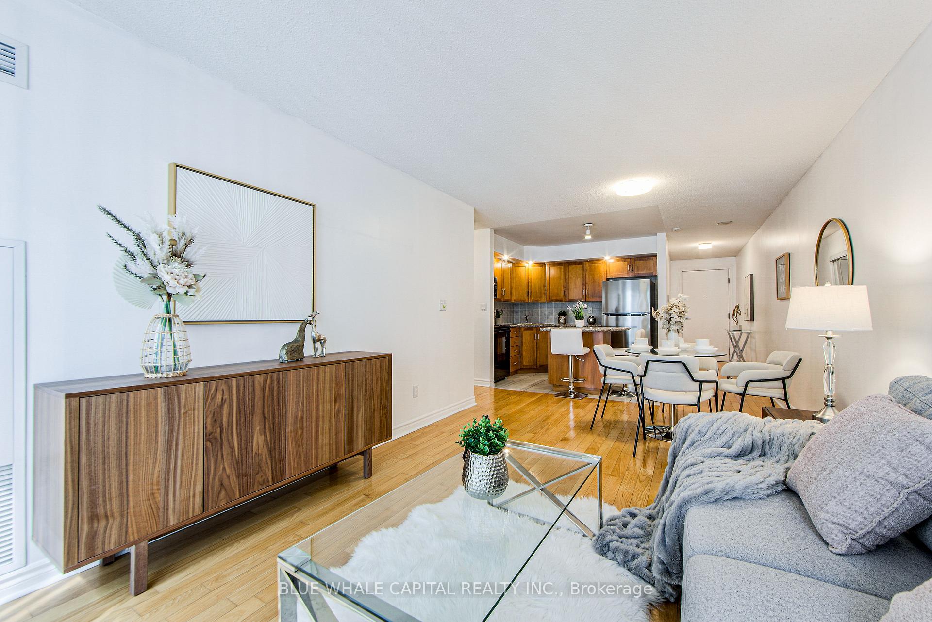 1 Bedroom Condo at 270 Wellington,  Toronto For sale