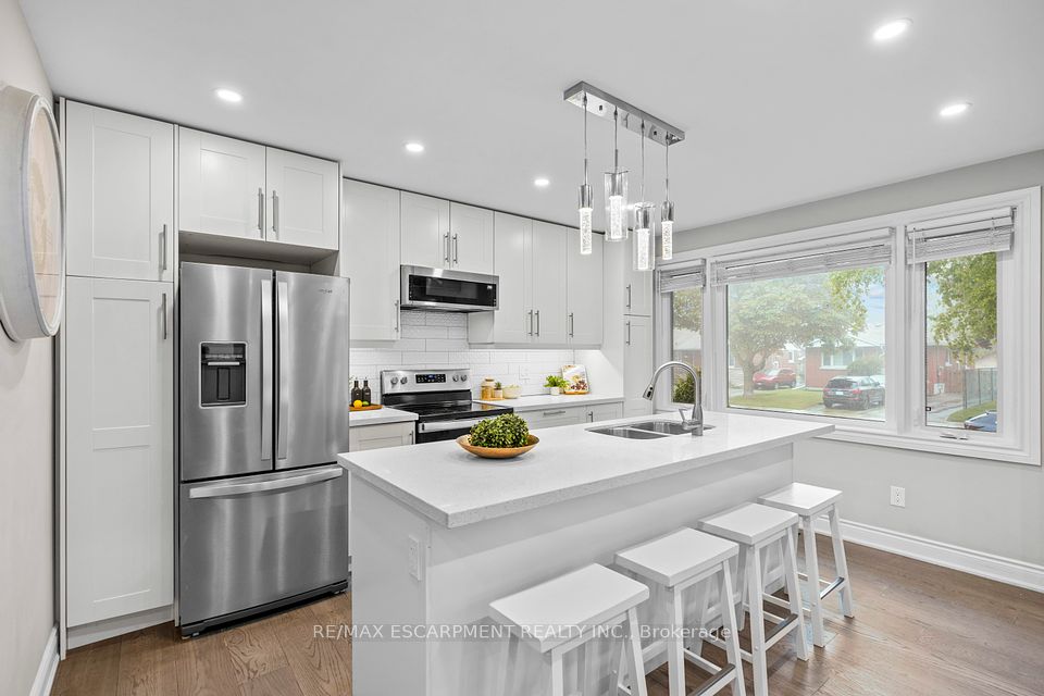 342 East 15th
