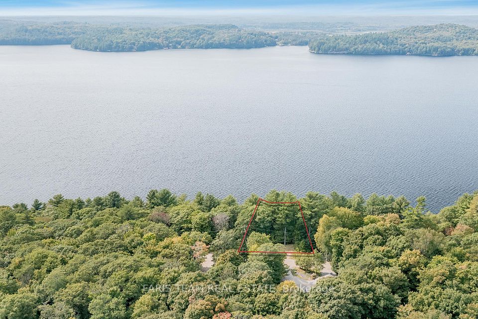 312 Westpoint Sands