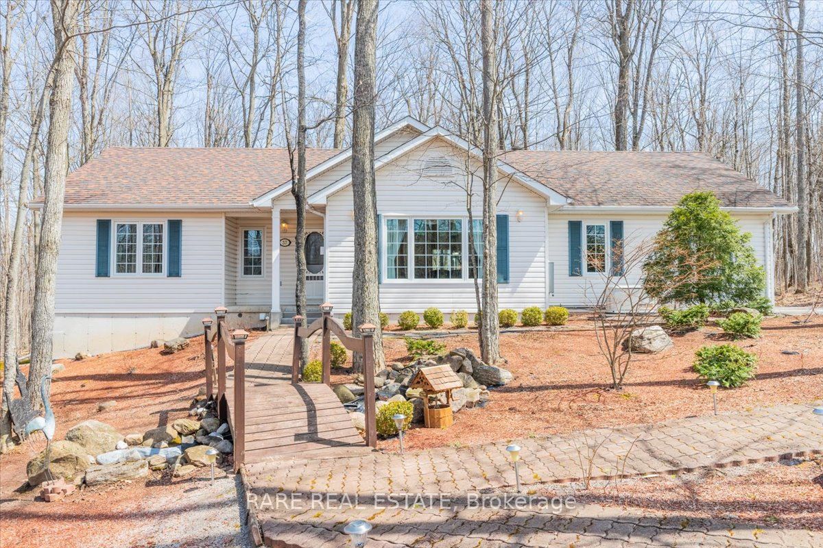 37 Boyd Crescent