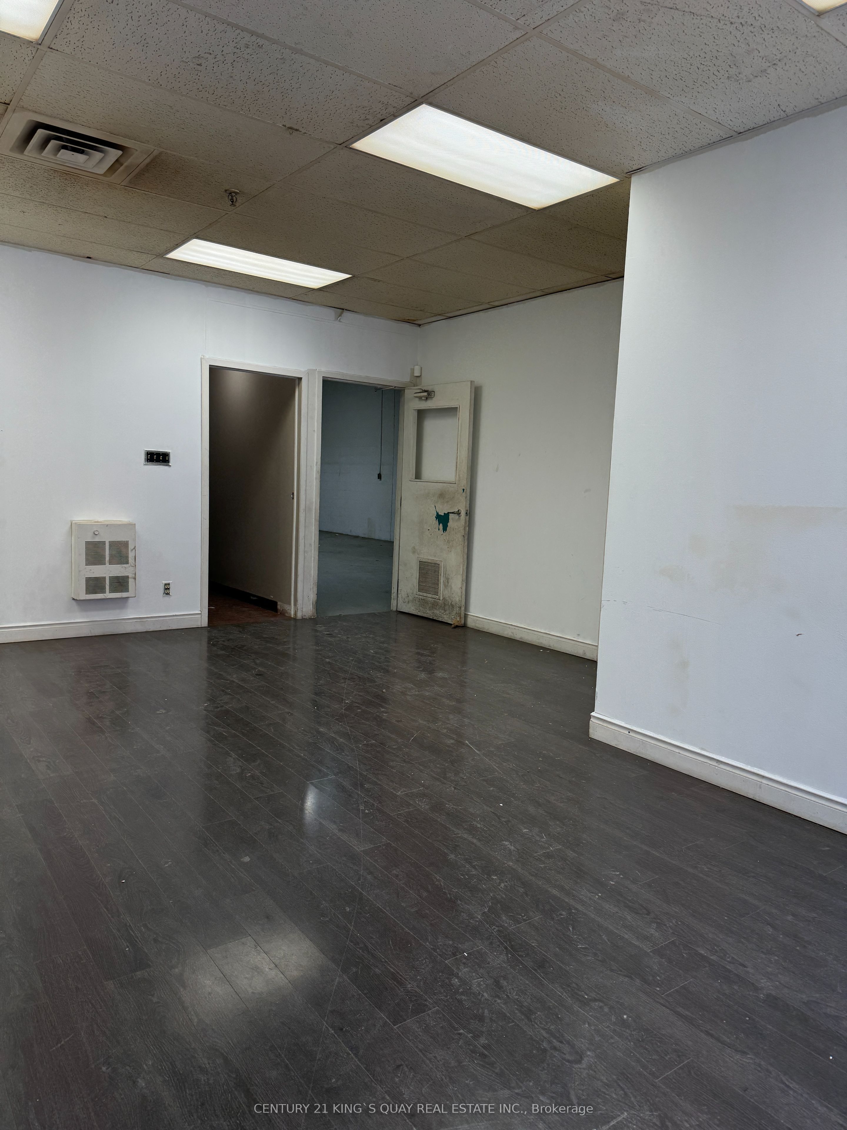 70 Milner Avenue, #4