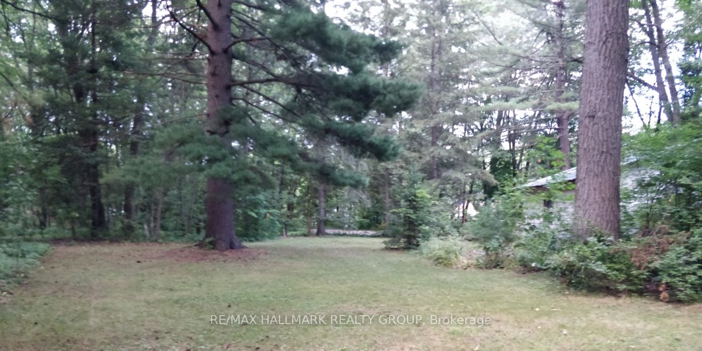 155 MacMillan Lane, Constance Bay - Dunrobin - Kilmaurs - Woodlawn 9301 - Constance Bay
