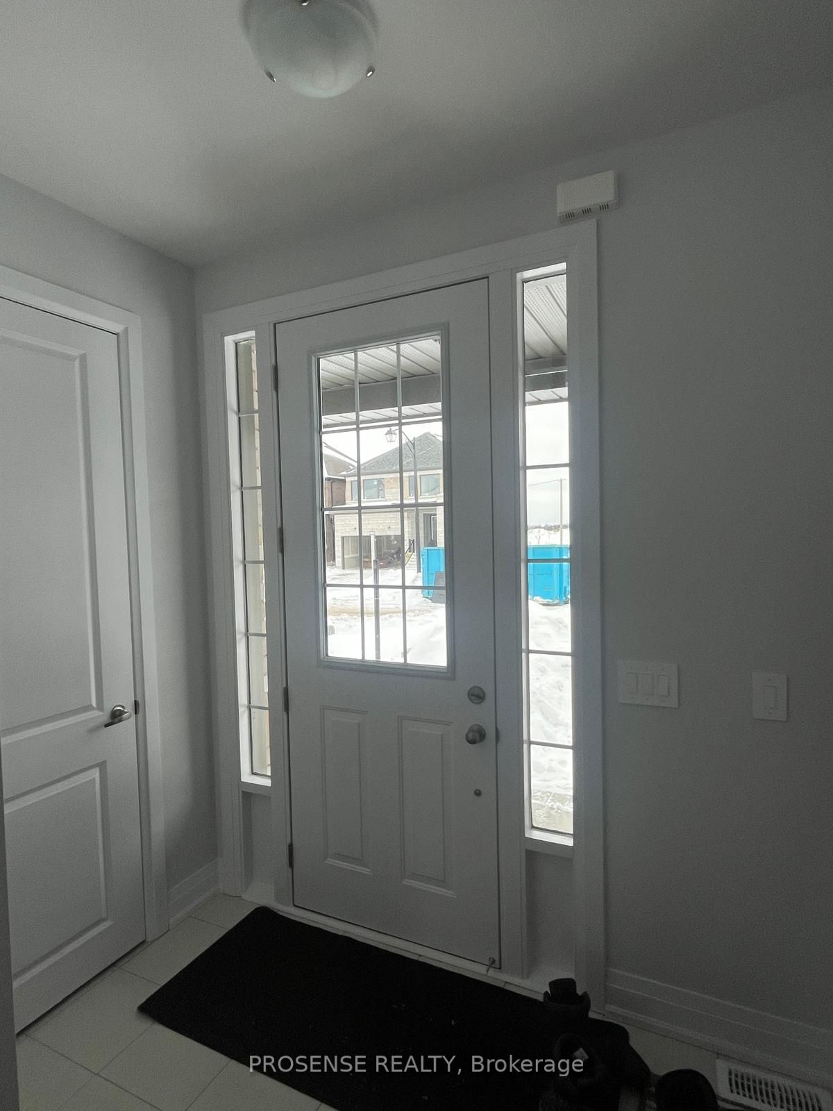 105 Butler Boulevard