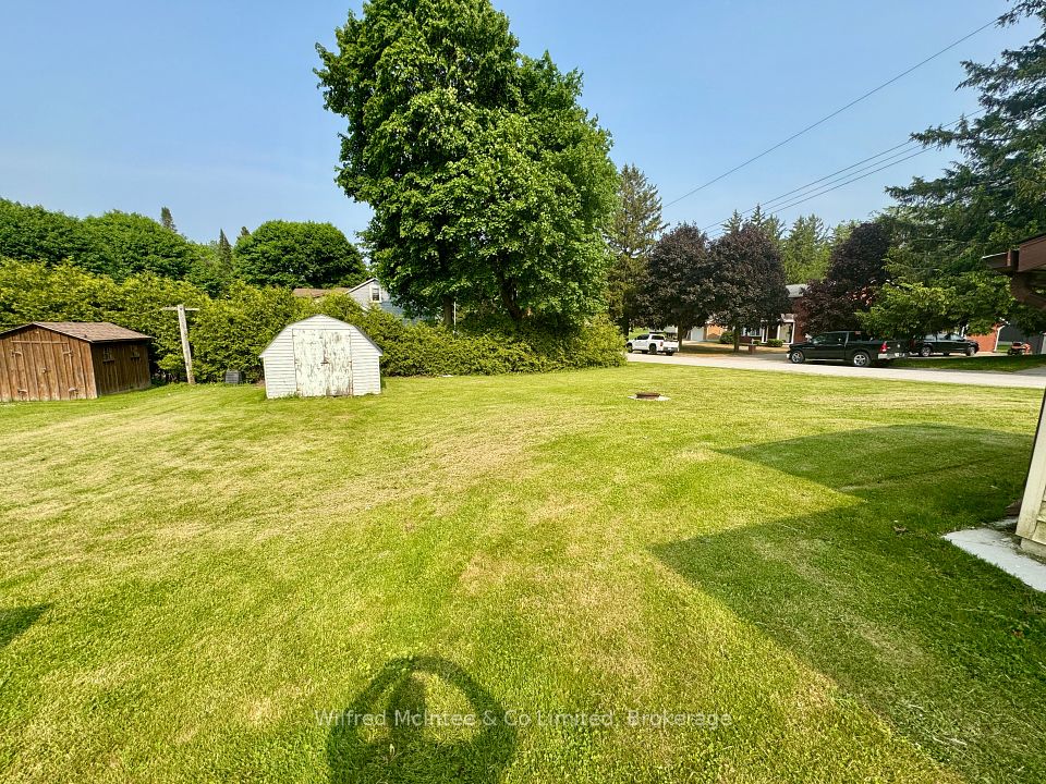 Investment Listing Photo