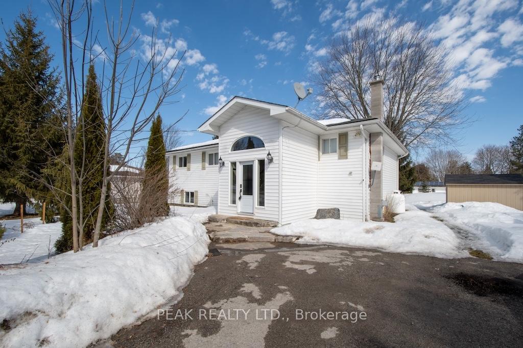 Property Photos