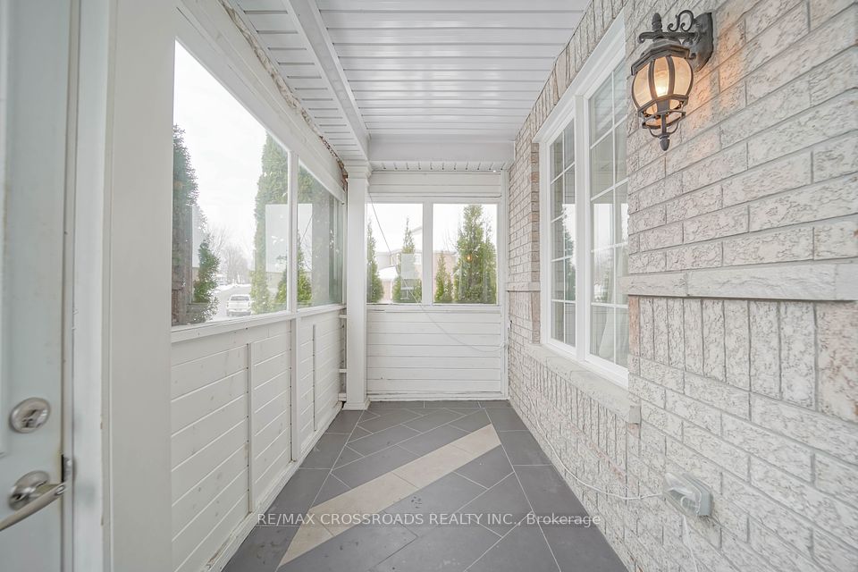 1383 Langley