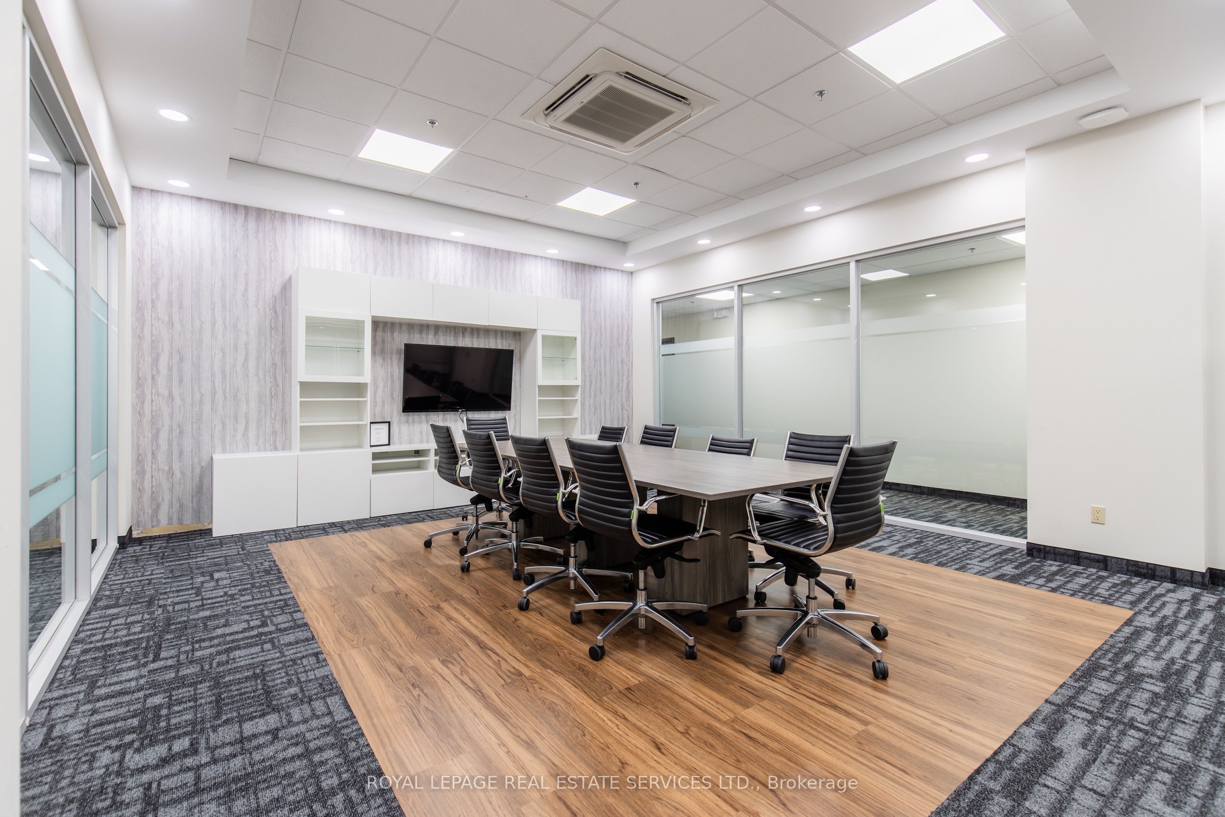 1670 North Service Road, #215