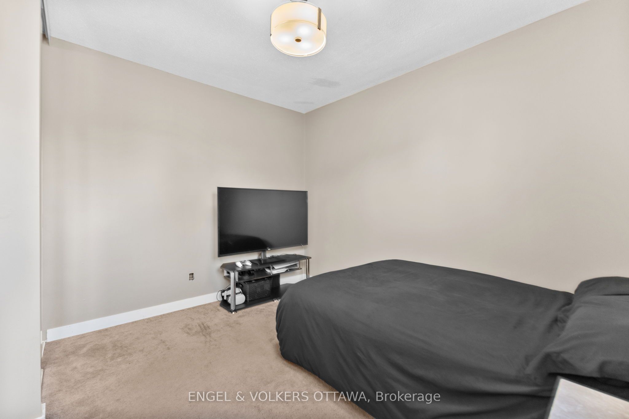 42D Benlea Drive, #68