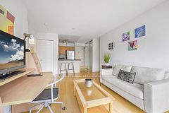 311 Richmond Street E 1009