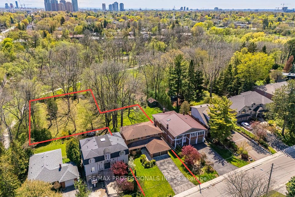 9 Wingrove