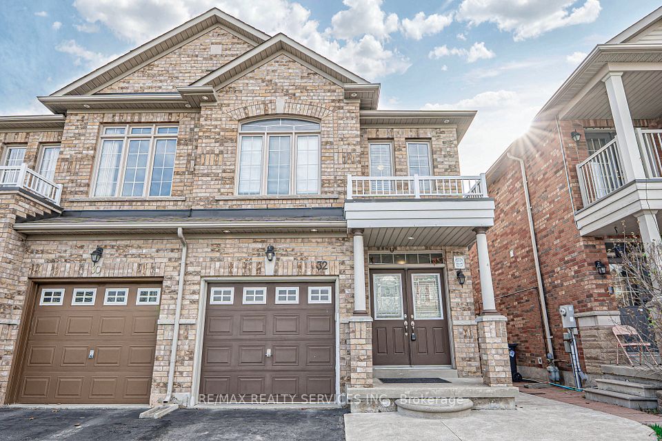 32 Crystalview