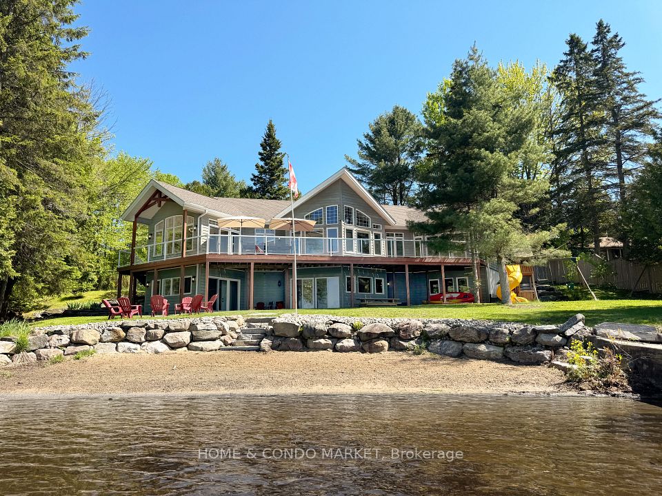Investment Listing Photo