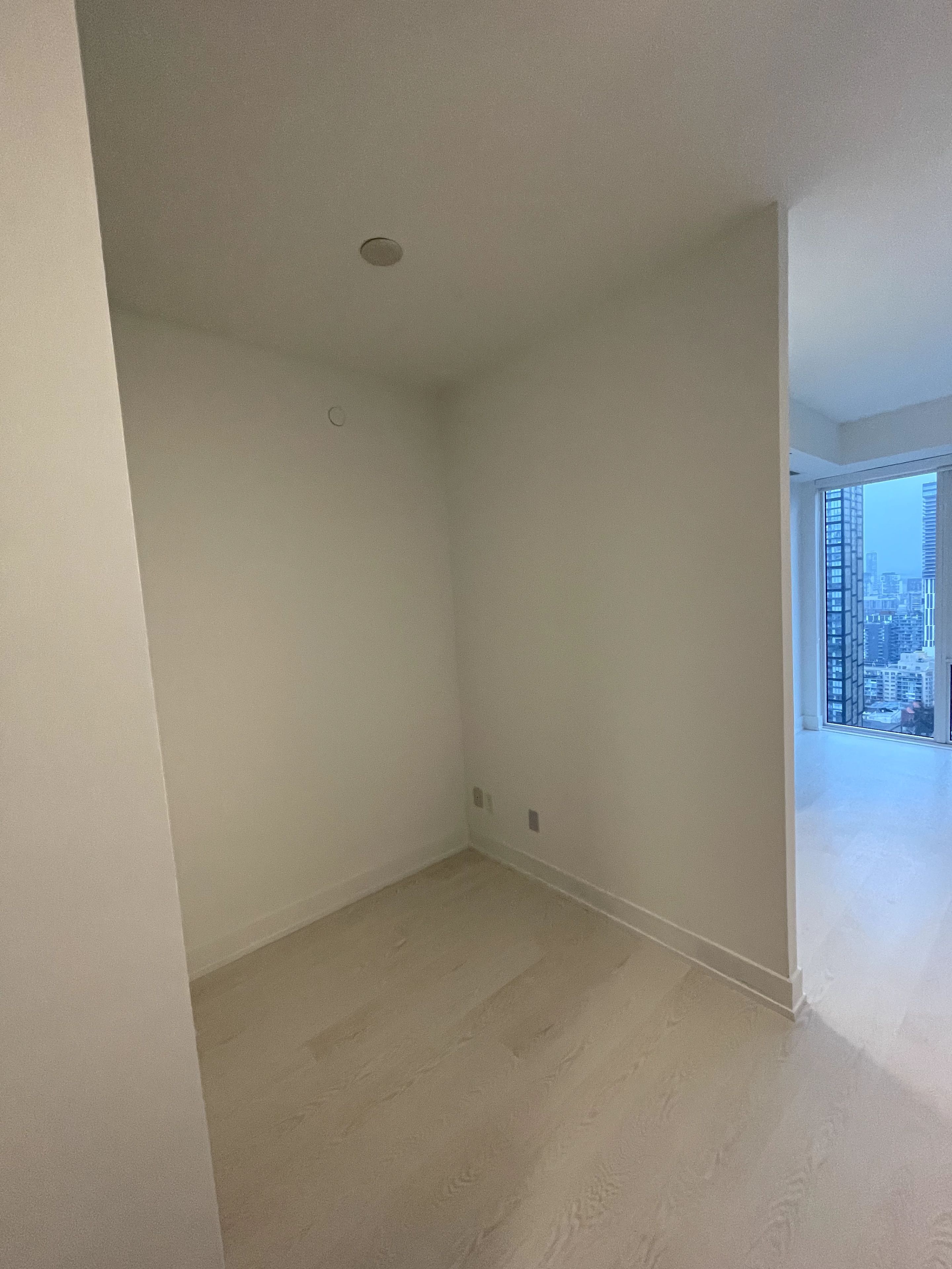 308 Jarvis Street 3012