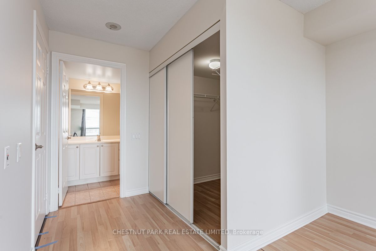 61 Town Centre Court, #1808