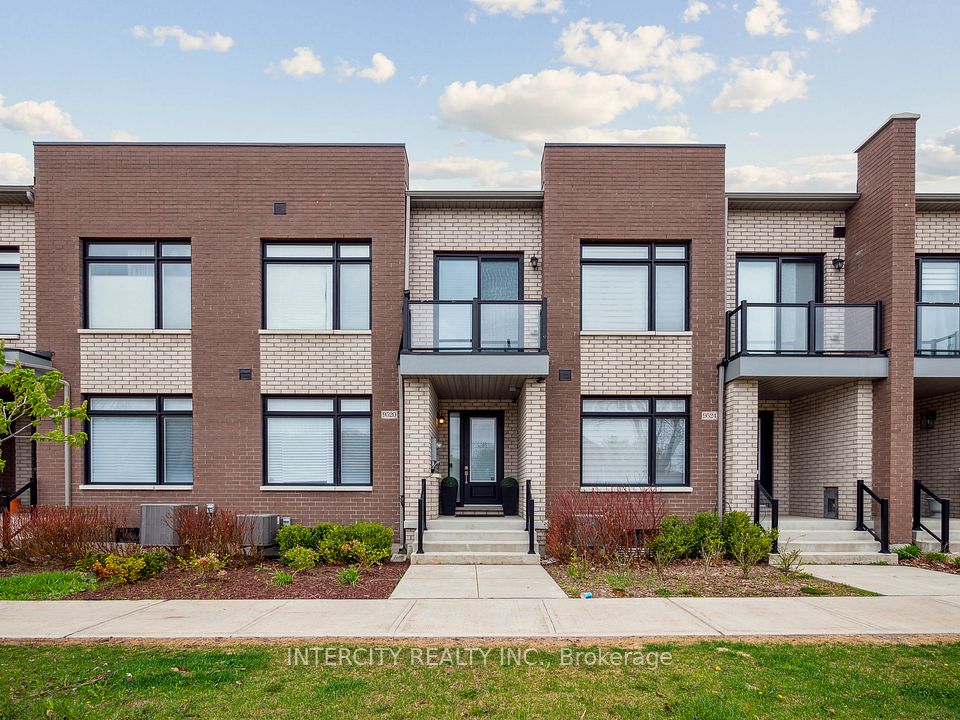 9520 Weston