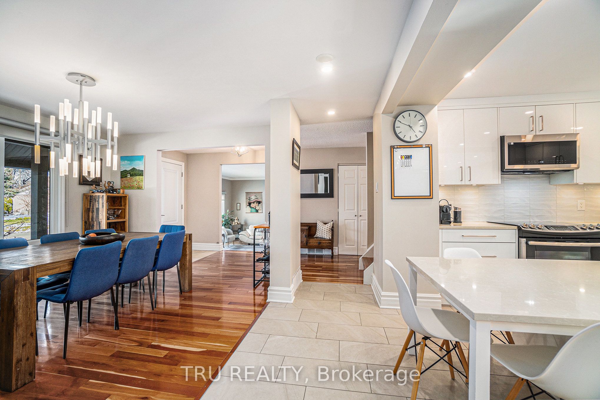 2302 Fox Crescent, Britannia Heights - Queensway Terrace N and Area 6204 - Whitehaven