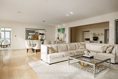 50 Yorkville Avenue 4403