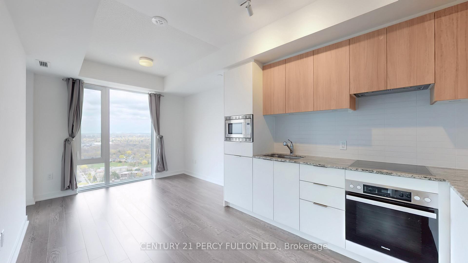 2 Bedrooms Condo at 50 O’Neill,  Toronto For sale