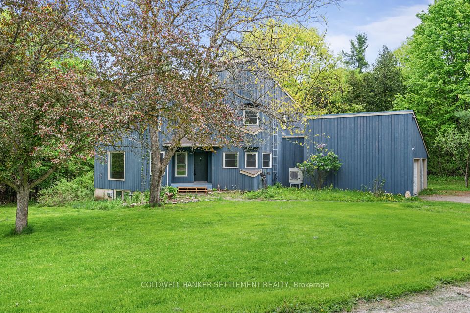 152 Otty Way, Drummond/North Elmsley, ON K7H 0E3