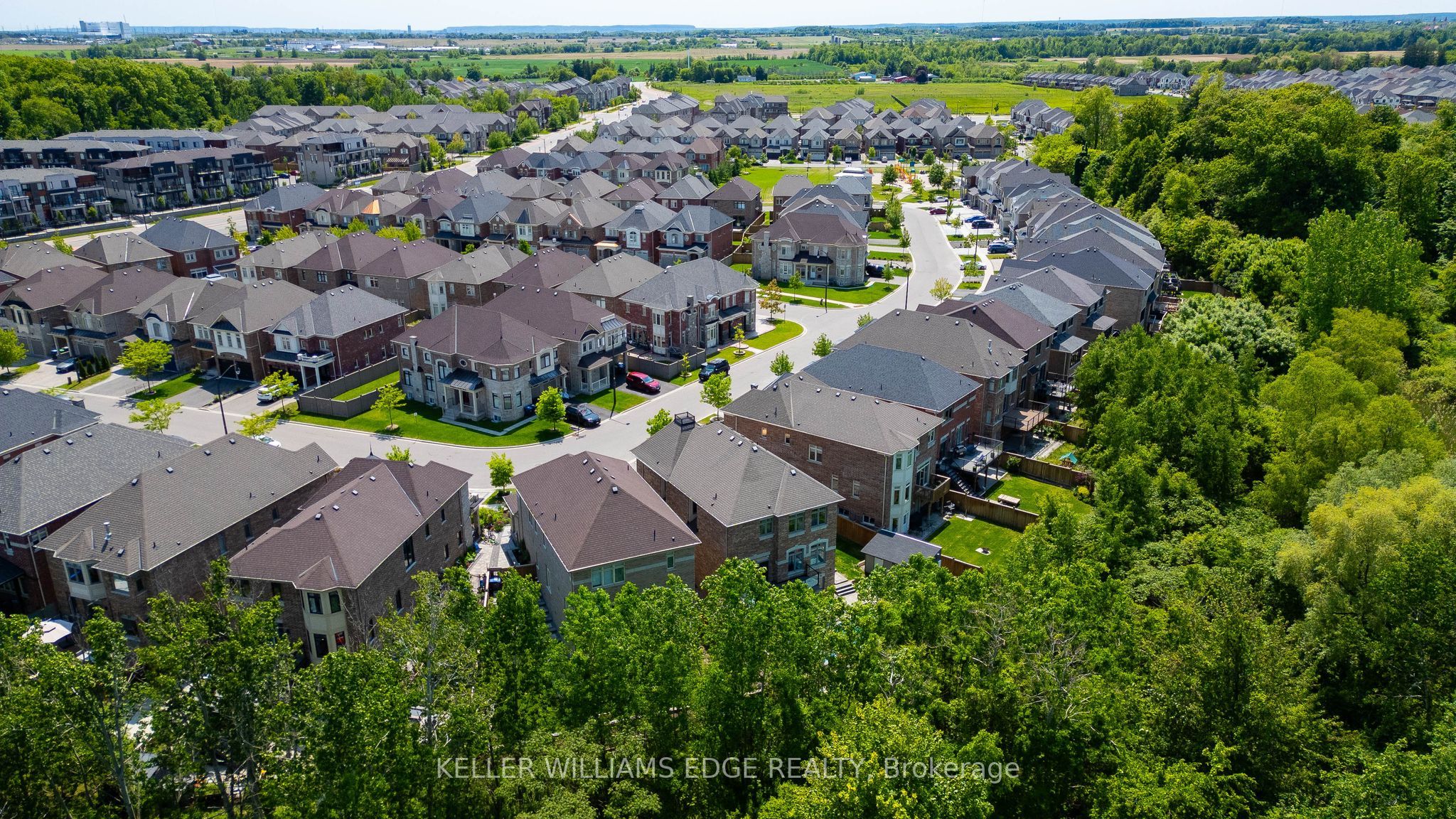64 Elysian Fields Circle