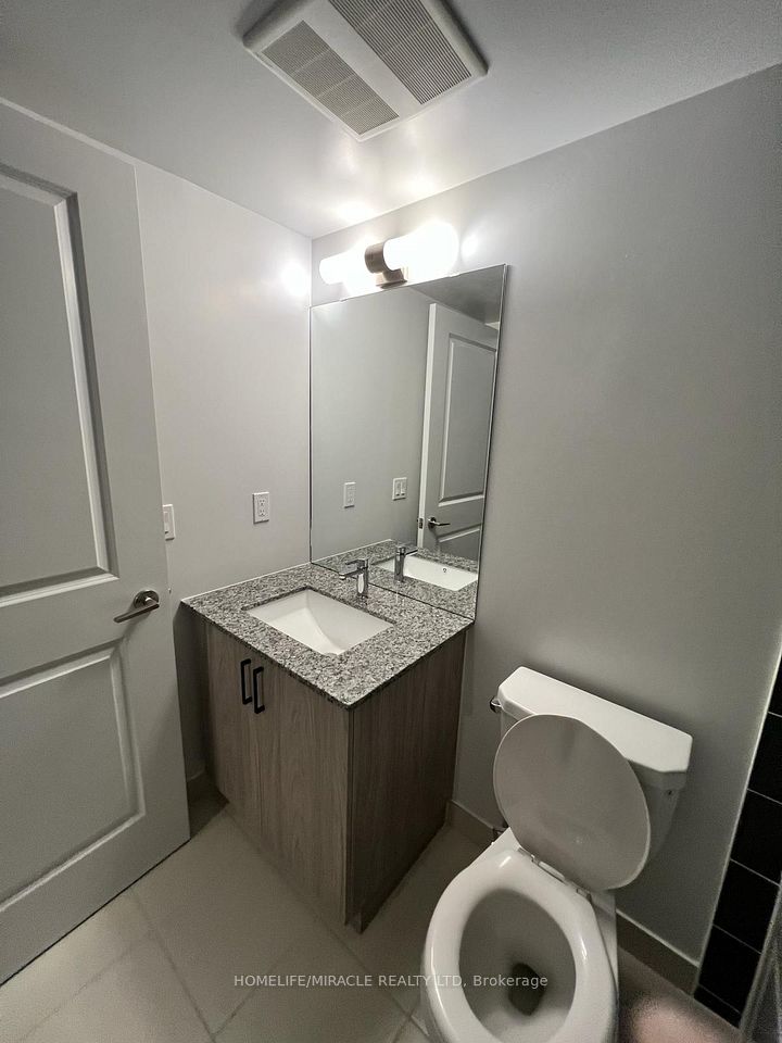 https://trreb-image.ampre.ca/wFX7JyC3LQNjWpmo68e83bY67Gr1AeXpO13O9_cSC4I/rs:fit:960:960/wm:.5:so:0:50:.4/wmsh:10/wmt:PHNwYW4gZm9yZWdyb3VuZD0nd2hpdGUnIGZvbnQ9JzY4Jz5IT01FTElGRS9NSVJBQ0xFIFJFQUxUWSBMVEQsIEJyb2tlcmFnZTwvc3Bhbj4/L3RycmViL2xpc3RpbmdzLzQwLzk1LzQ5LzkwL3AvN2RlMjE4OGEtZWM5Ni00YTcxLWEzNjctZGExZmI5MDlmNjU1LmpwZw.jpg