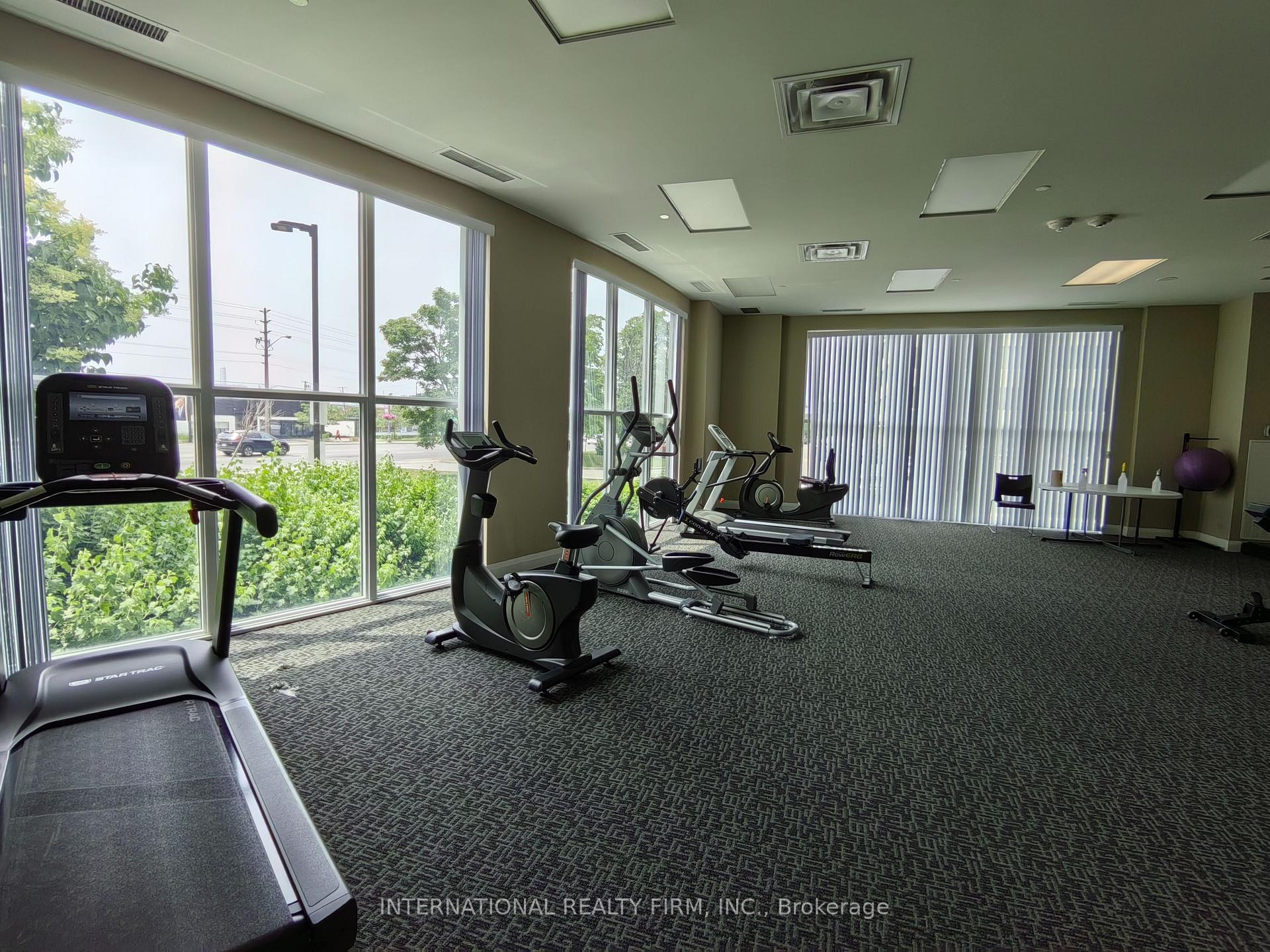 2 Bedrooms Condo at 2152 Lawrence, Toronto For sale