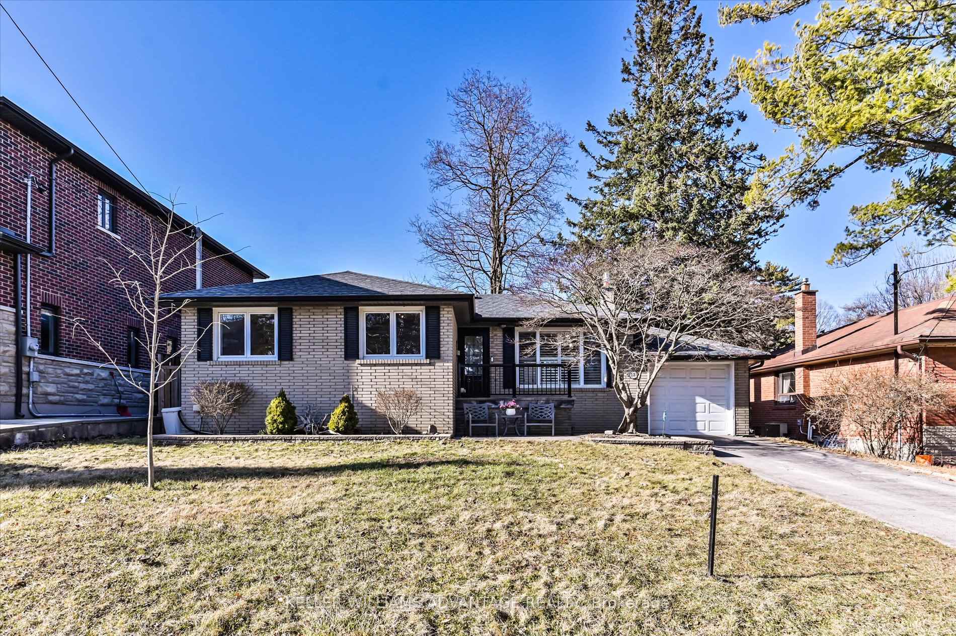 Property Photos