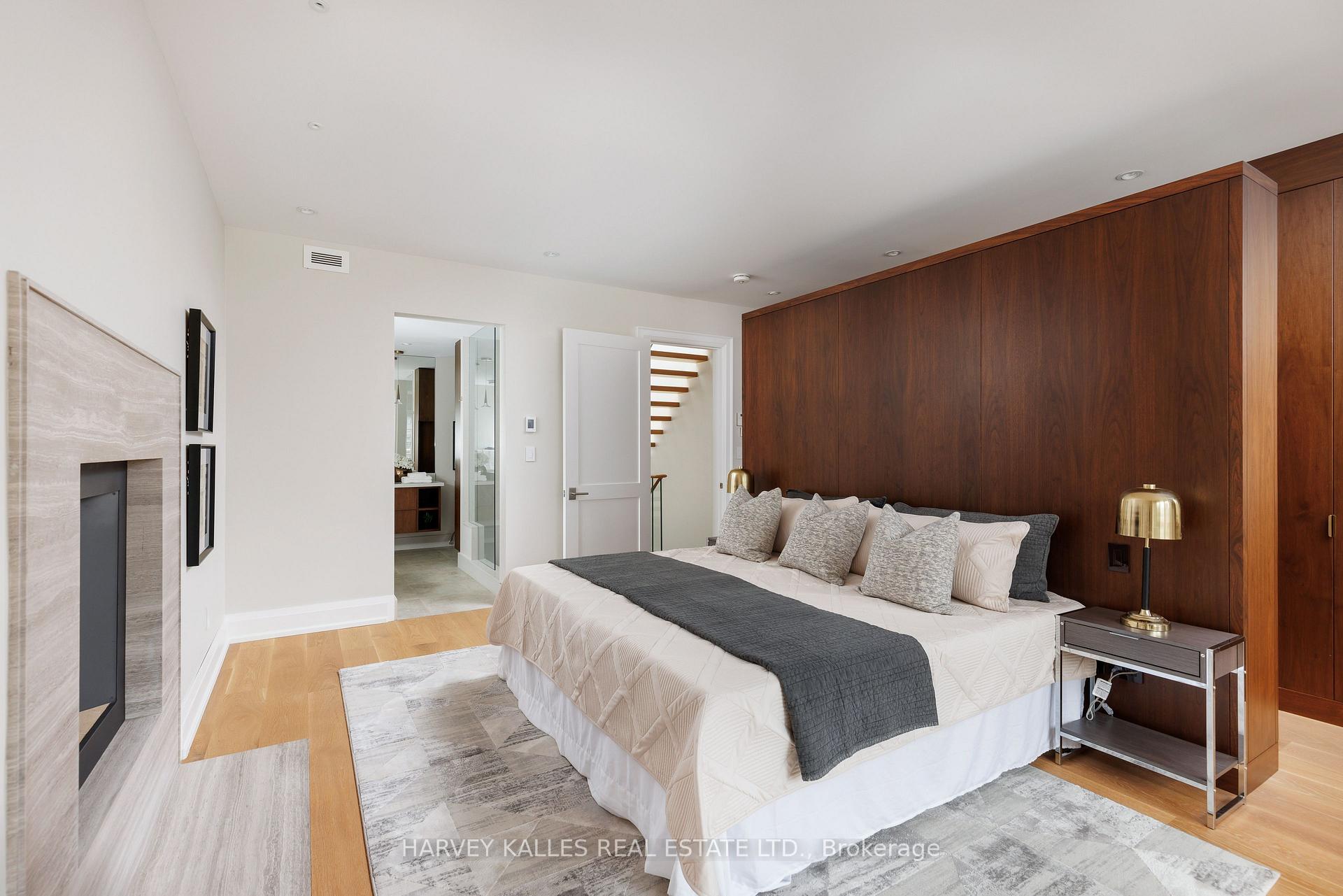94A Admiral Road