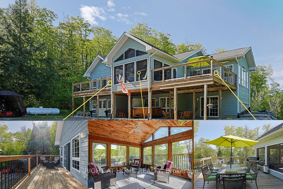 1181 Grace River