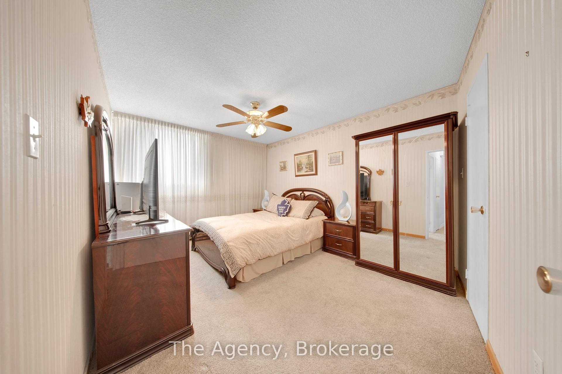 2 Bedrooms Condo at 330 Dixon, Toronto For sale