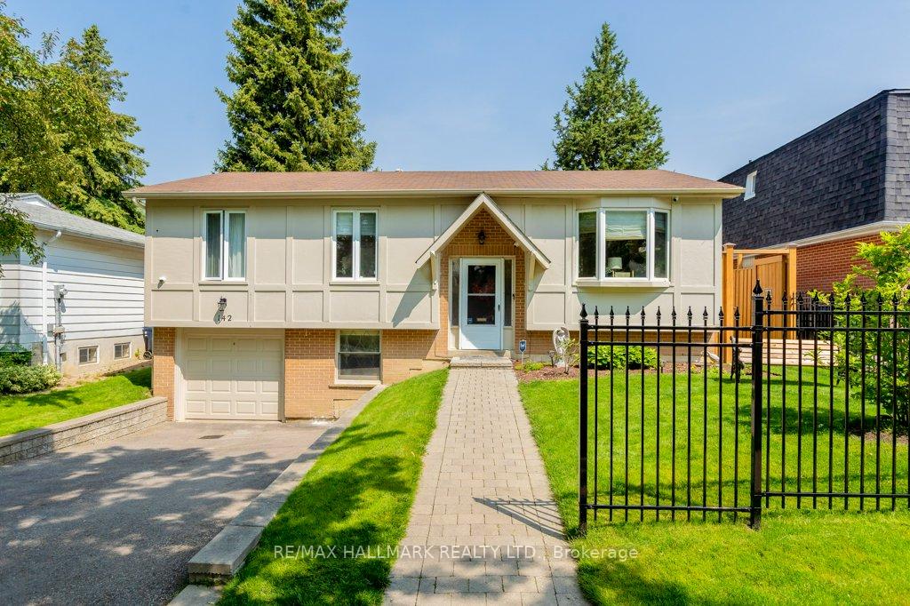 Property Photos