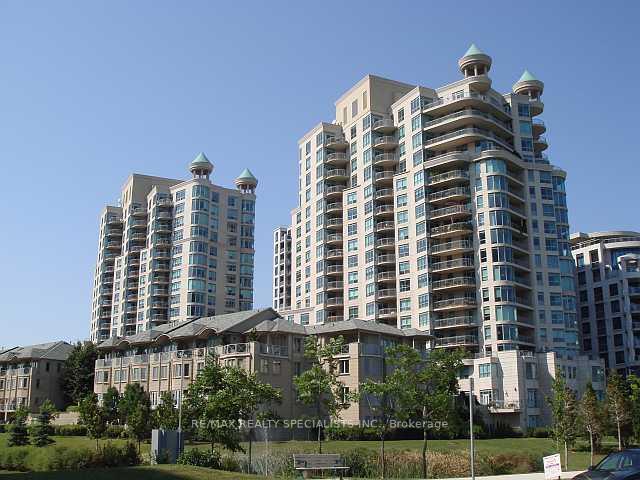 2 Bedrooms Condo at 2111 Lake Shore, Toronto For sale