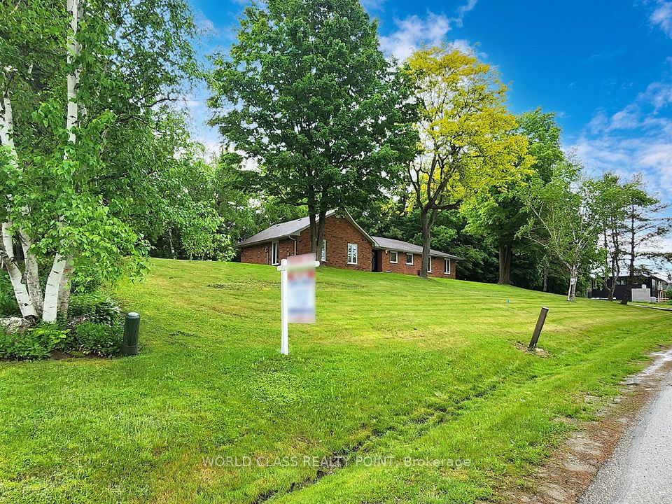 60 Kleins Ridge
