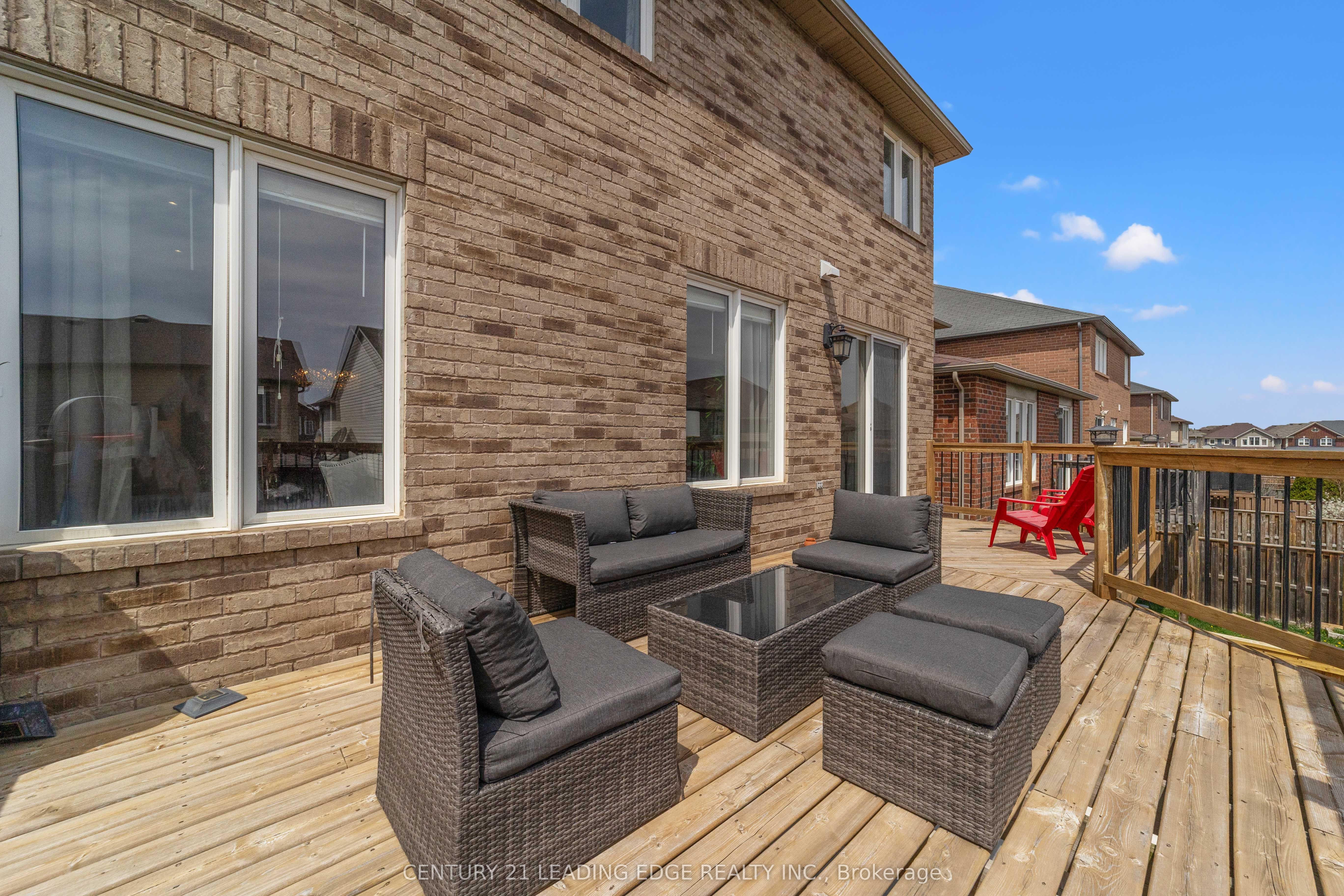 280 Ruhl Drive
