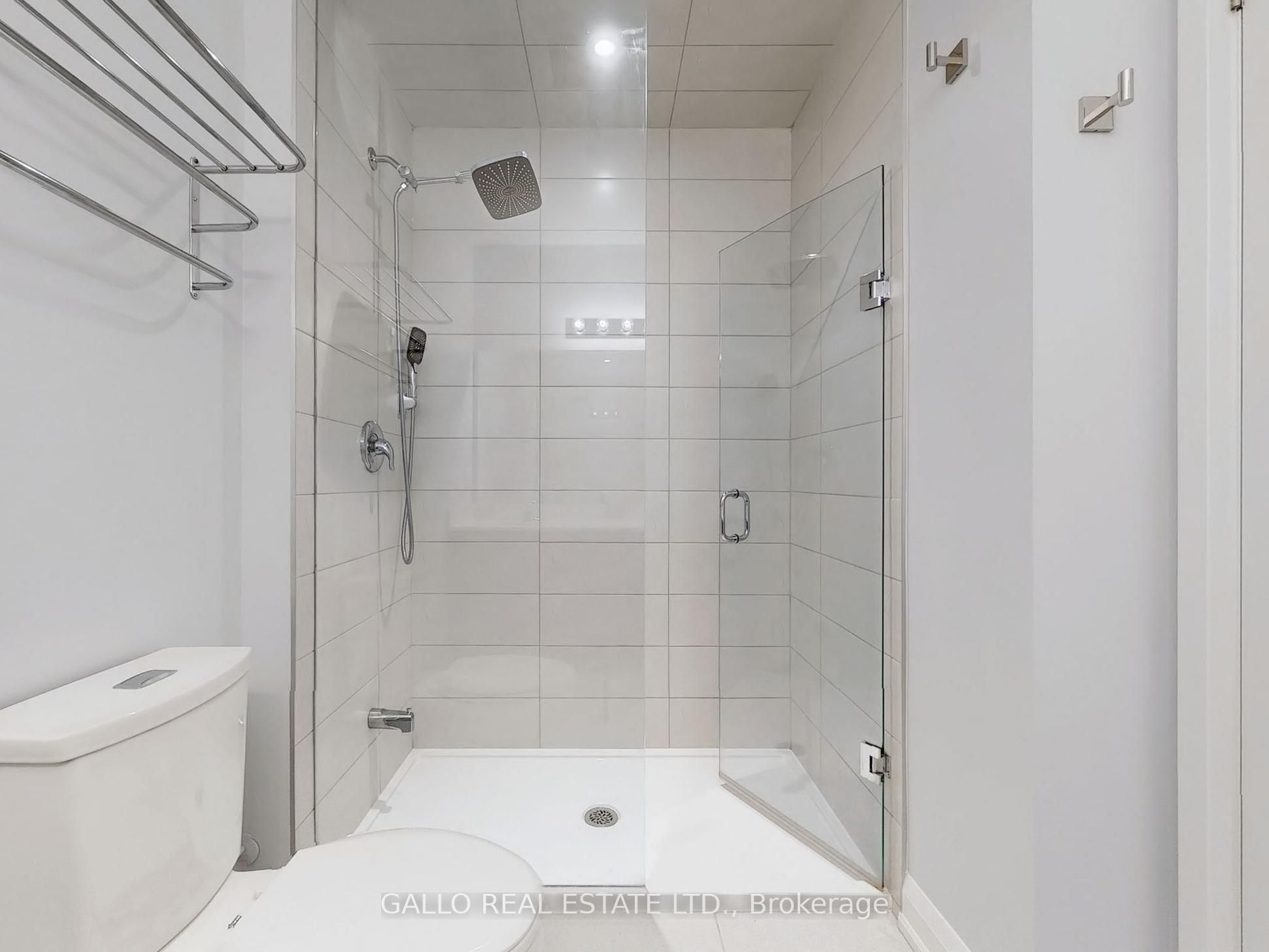 5917 Main Street, #301