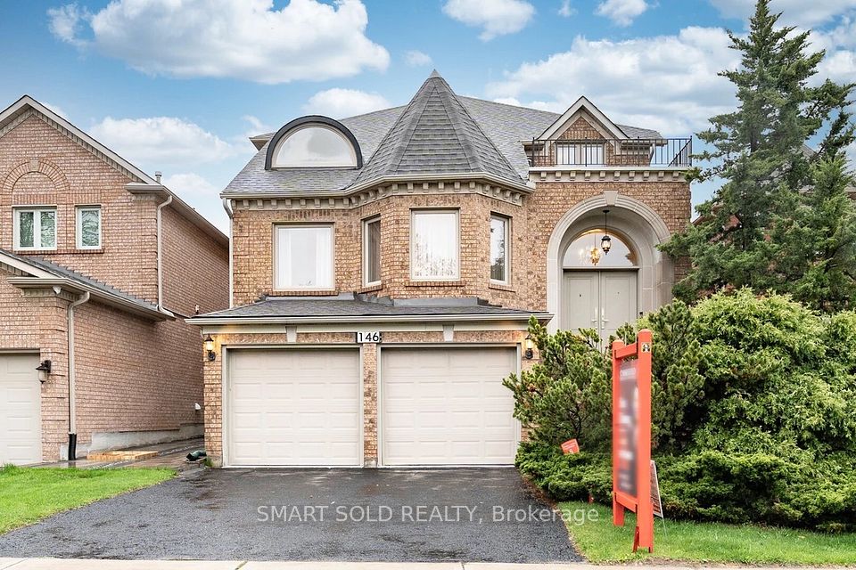 146 Larratt