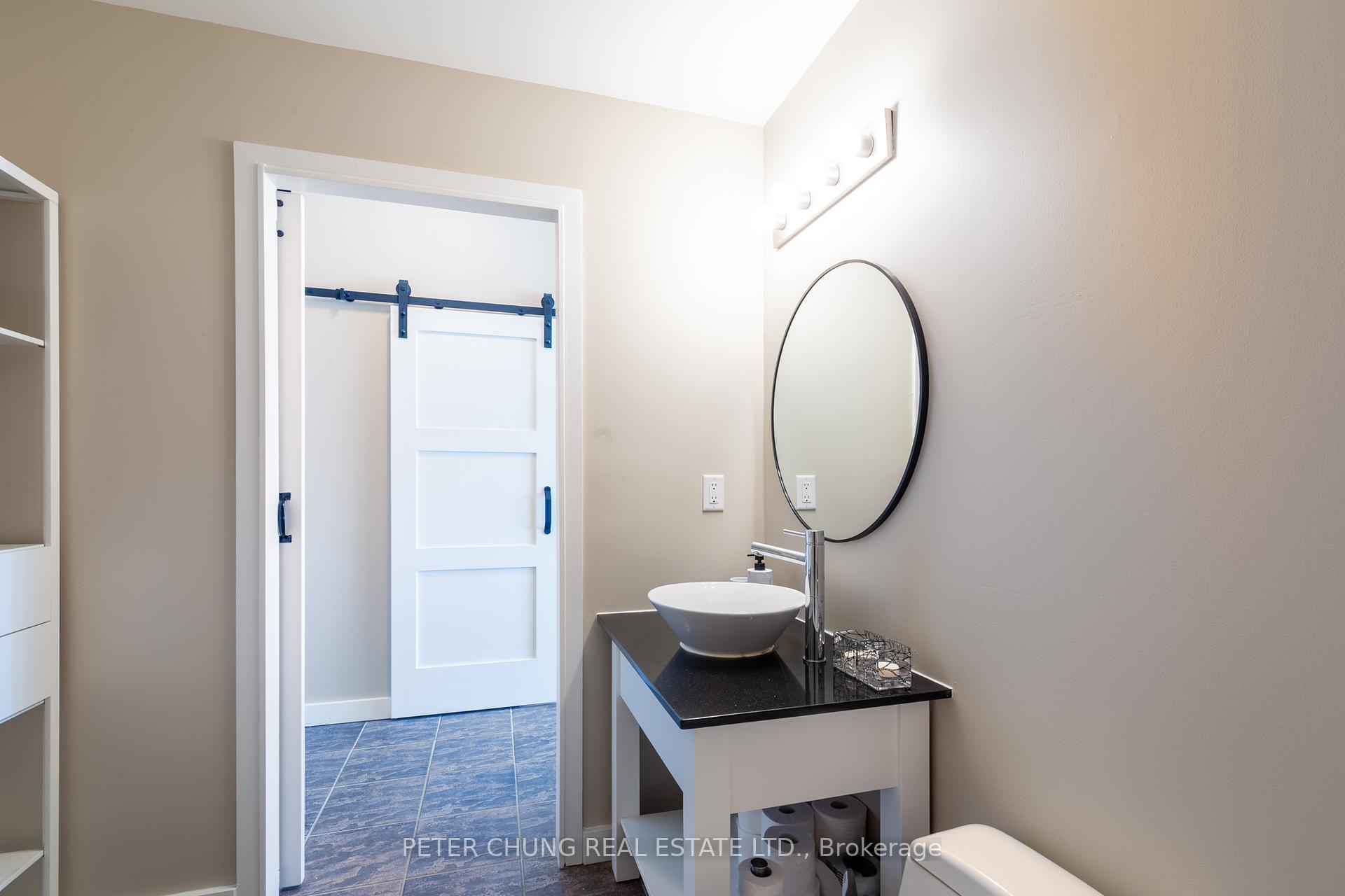 2 Bedrooms Condo at 601 Kingston,  Toronto For sale