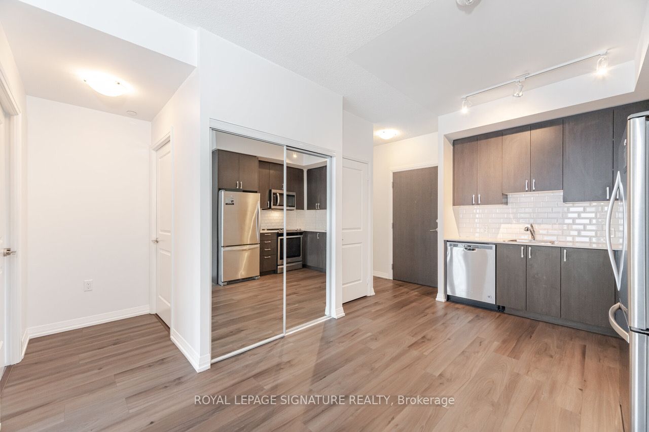 60 Ann O'reilly Road, #471