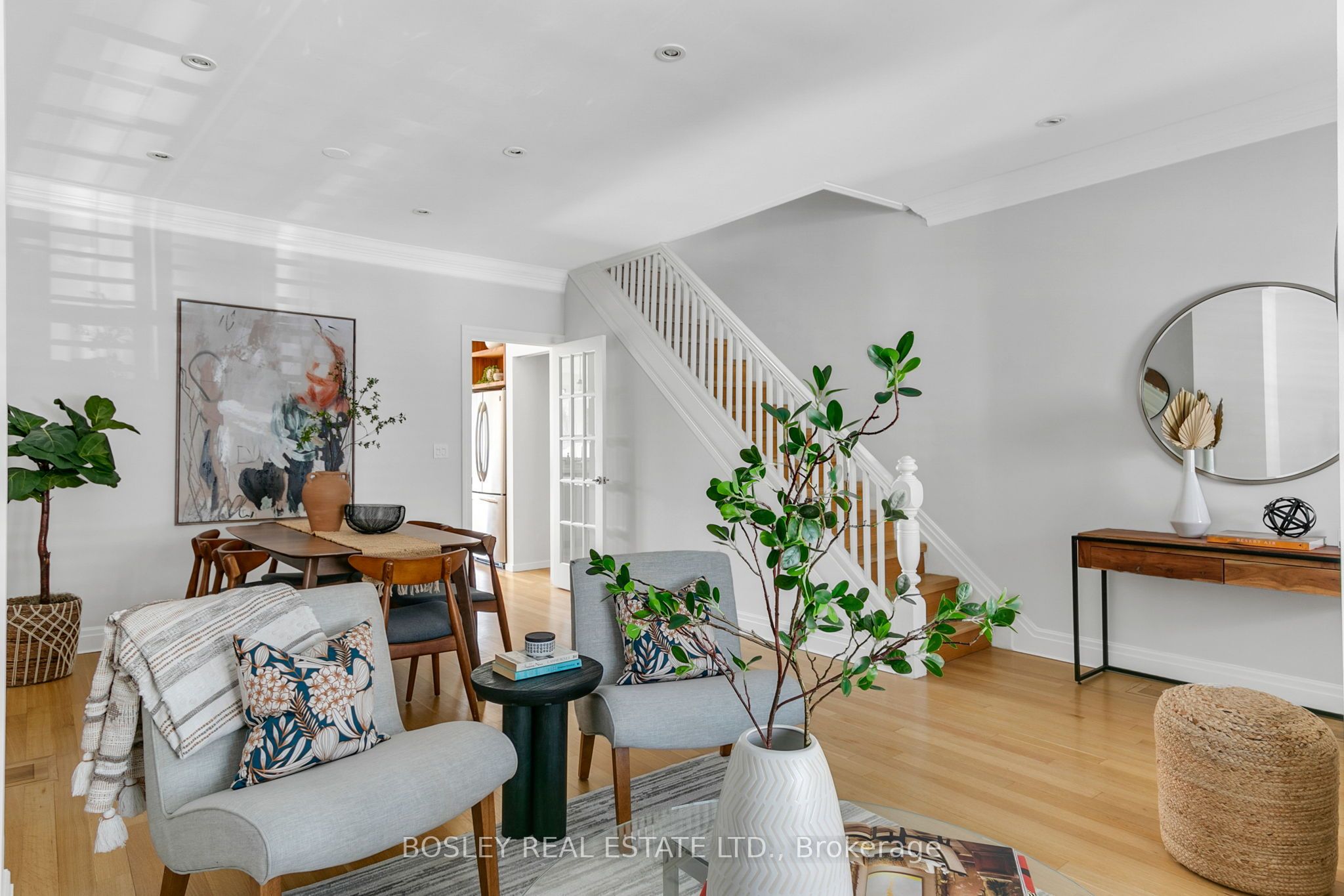 41 Grandview Avenue