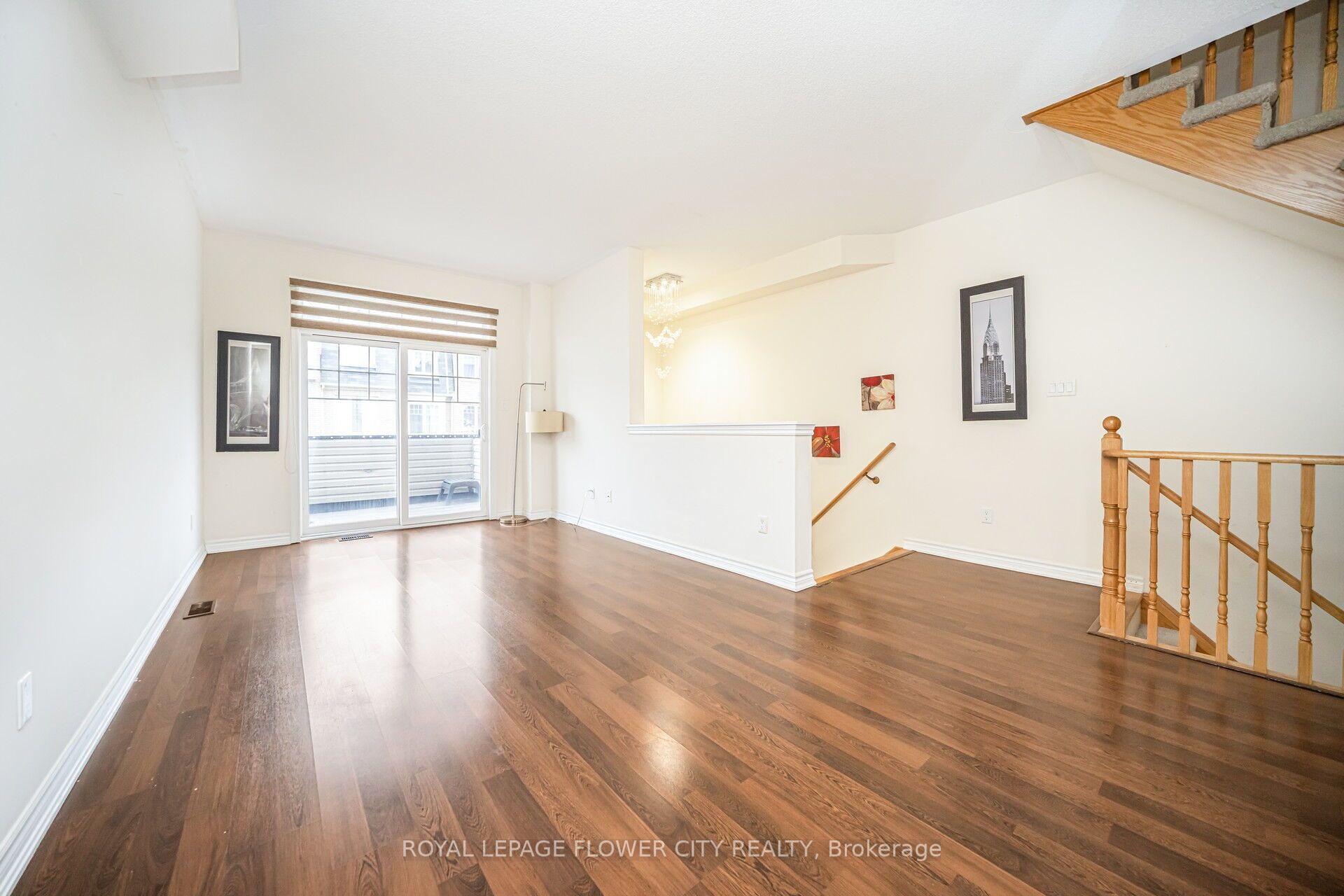 82 Magdalene Crescent