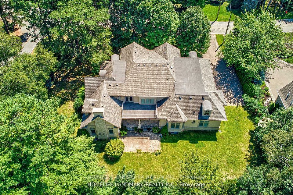 450 Meadow Wood