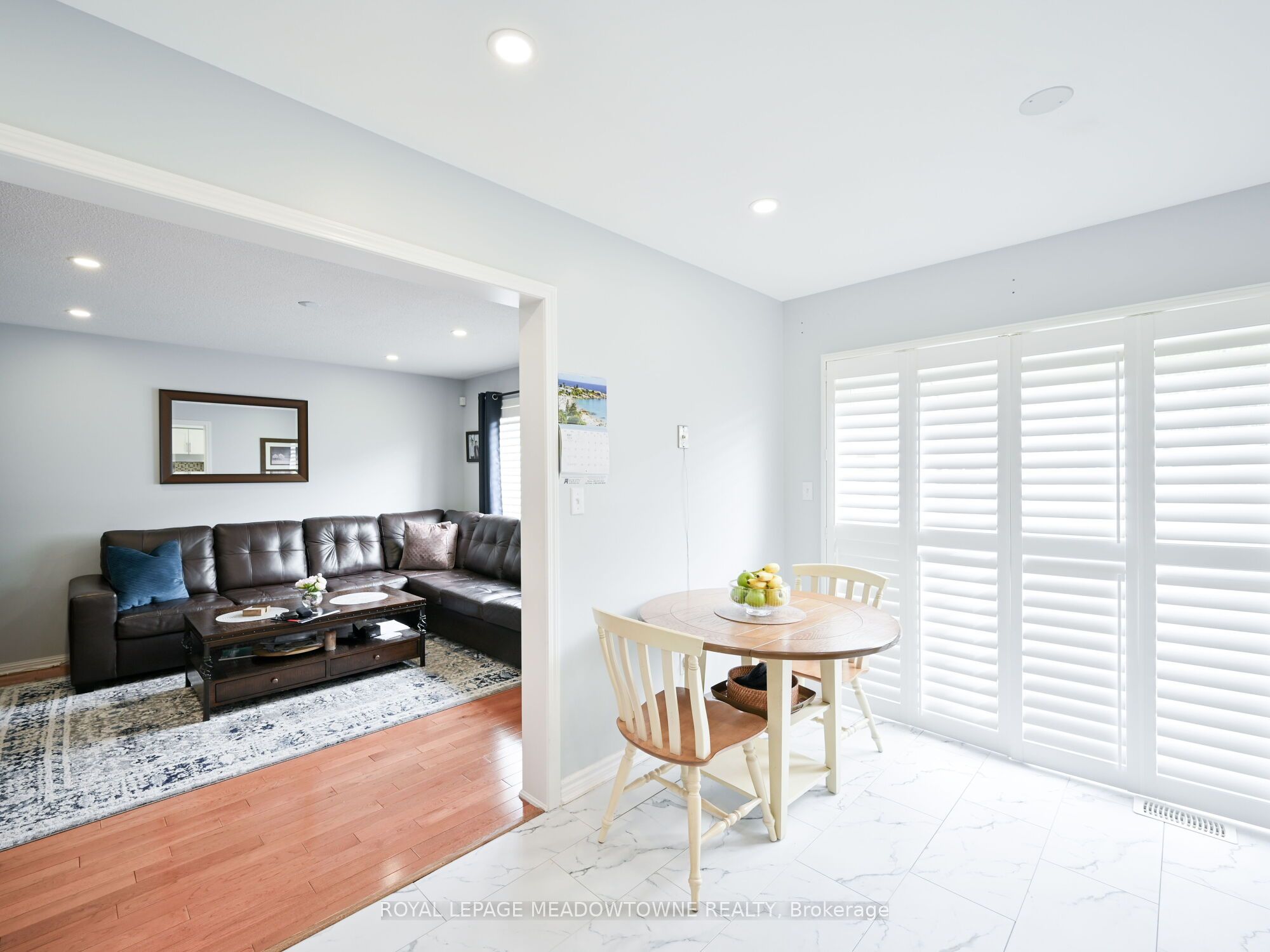 634 Hamilton Crescent