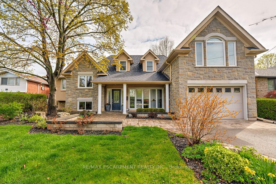 451 Sandlewood