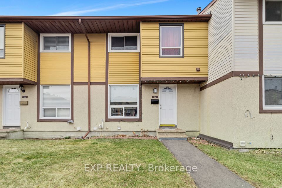 2570 Southvale