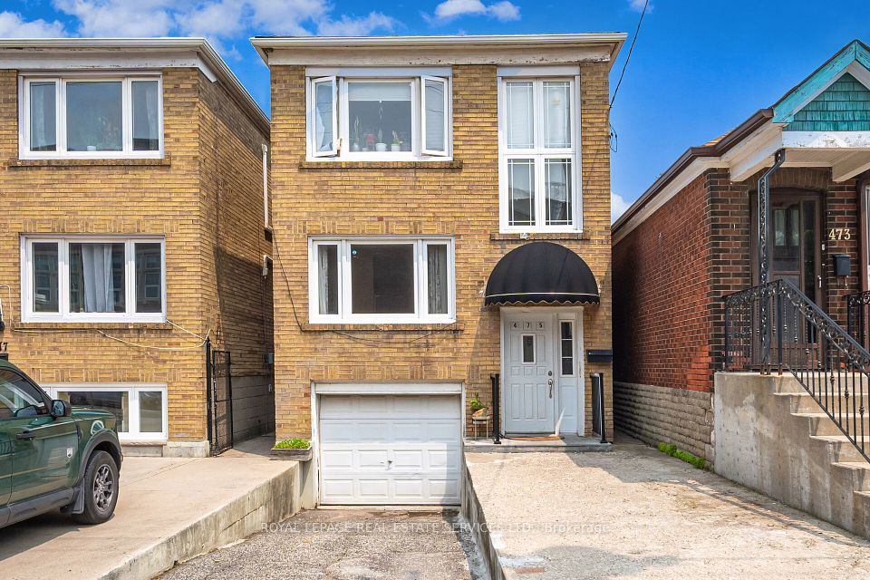 475 Winona